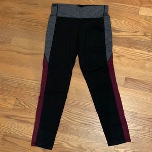 Athleta leggings